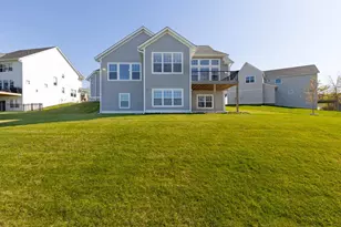 6561 Timber Arch Dr, Chaska, MN 55318 - Photo 52