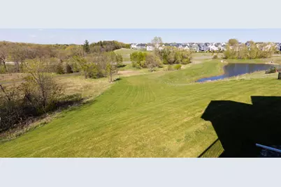 6561 Timber Arch Drive, Chaska, MN 55318 - Photo 50