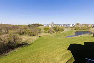 6561 Timber Arch Dr, Chaska, MN 55318 - Photo 50