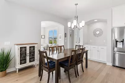 6561 Timber Arch Drive, Chaska, MN 55318 - Photo 8