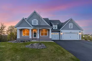 6561 Timber Arch Dr, Chaska, MN 55318 - Photo 1