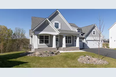 6561 Timber Arch Drive, Chaska, MN 55318 - Photo 56