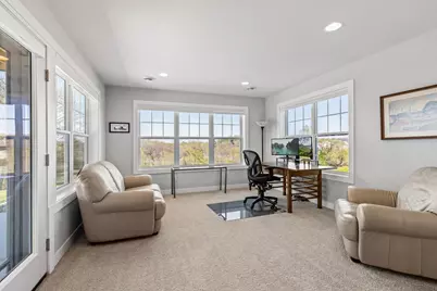 6561 Timber Arch Drive, Chaska, MN 55318 - Photo 40