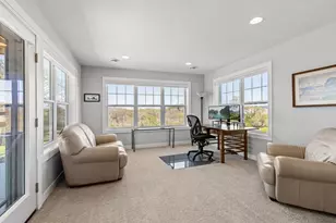 6561 Timber Arch Dr, Chaska, MN 55318 - Photo 40