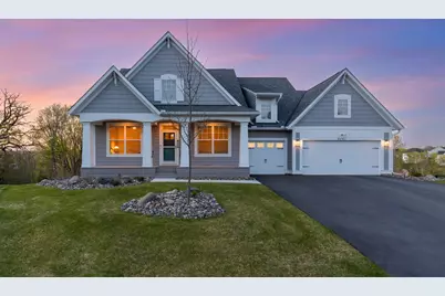 6561 Timber Arch Drive, Chaska, MN 55318 - Photo 58