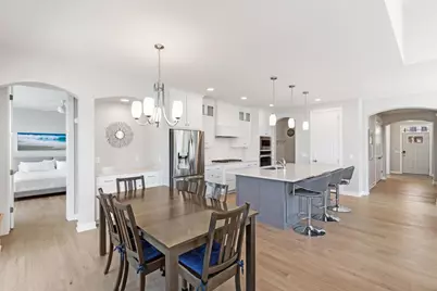 6561 Timber Arch Drive, Chaska, MN 55318 - Photo 6