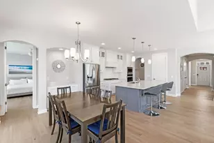 6561 Timber Arch Dr, Chaska, MN 55318 - Photo 6