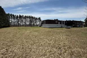 12888 Scearcy Trail SW, Pillager, MN 56473 - Photo 16