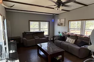 12888 Scearcy Trail SW, Pillager, MN 56473 - Photo 8