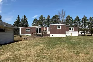 12888 Scearcy Trail SW, Pillager, MN 56473 - Photo 22
