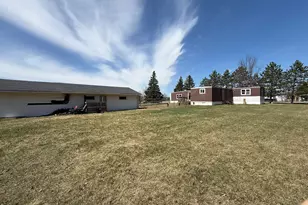 12888 Scearcy Trail SW, Pillager, MN 56473 - Photo 18