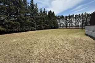 12888 Scearcy Trail SW, Pillager, MN 56473 - Photo 20