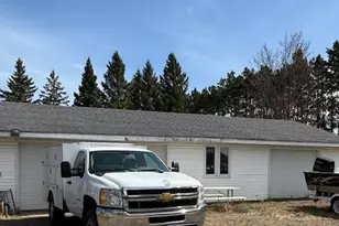 12888 Scearcy Trail SW, Pillager, MN 56473 - Photo 26