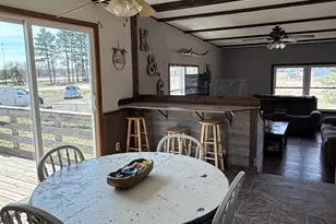 12888 Scearcy Trail SW, Pillager, MN 56473 - Photo 6