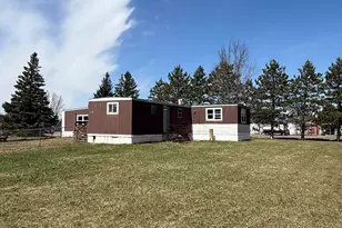 12888 Scearcy Trail SW, Pillager, MN 56473 - Photo 24