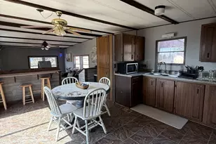 12888 Scearcy Trail SW, Pillager, MN 56473 - Photo 4