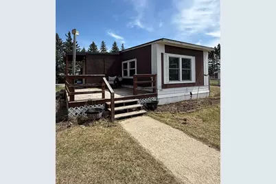 12888 Scearcy Trail SW, Pillager, MN 56473 - Photo 1