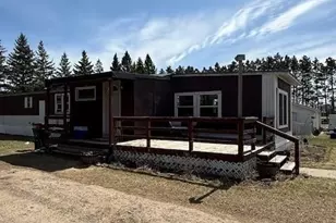 12888 Scearcy Trail SW, Pillager, MN 56473 - Photo 2