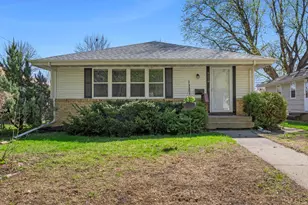 5116 Vincent Ave N, Minneapolis, MN 55430 - Photo 2