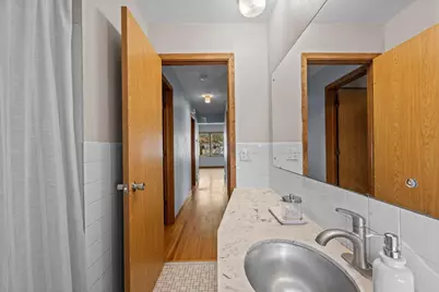 5116 Vincent Avenue N, Minneapolis, MN 55430 - Photo 16