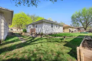 5116 Vincent Ave N, Minneapolis, MN 55430 - Photo 30