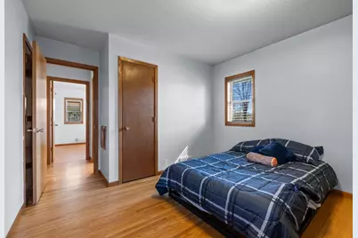 5116 Vincent Avenue N, Minneapolis, MN 55430 - Photo 18