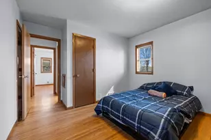 5116 Vincent Ave N, Minneapolis, MN 55430 - Photo 18