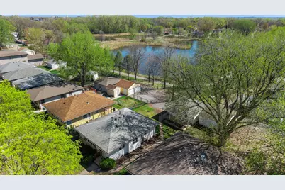 5116 Vincent Avenue N, Minneapolis, MN 55430 - Photo 32