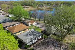 5116 Vincent Ave N, Minneapolis, MN 55430 - Photo 32