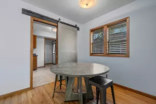 5116 Vincent Ave N, Minneapolis, MN 55430 - Photo 8