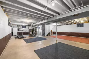 5116 Vincent Ave N, Minneapolis, MN 55430 - Photo 20