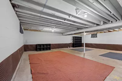 5116 Vincent Avenue N, Minneapolis, MN 55430 - Photo 24