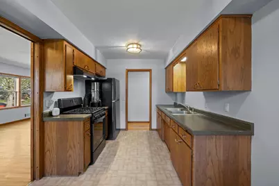5116 Vincent Avenue N, Minneapolis, MN 55430 - Photo 12