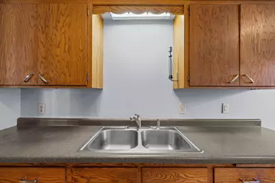 5116 Vincent Avenue N, Minneapolis, MN 55430 - Photo 10