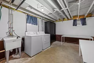 5116 Vincent Ave N, Minneapolis, MN 55430 - Photo 22