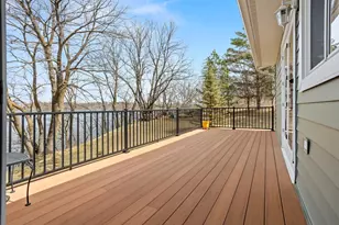 29395 Silent Shore Dr, Dent, MN 56528 - Photo 10