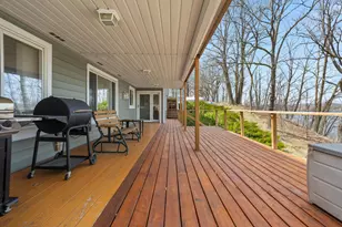 29395 Silent Shore Dr, Dent, MN 56528 - Photo 48