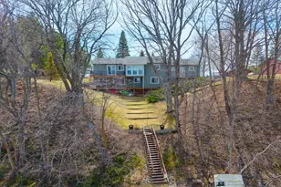 29395 Silent Shore Dr, Dent, MN 56528 - Photo 8