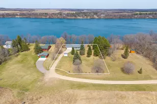29395 Silent Shore Dr, Dent, MN 56528 - Photo 2