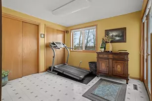 29395 Silent Shore Dr, Dent, MN 56528 - Photo 38