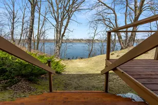 29395 Silent Shore Dr, Dent, MN 56528 - Photo 6