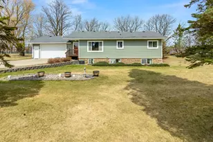 29395 Silent Shore Dr, Dent, MN 56528 - Photo 46