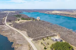 29395 Silent Shore Dr, Dent, MN 56528 - Photo 60