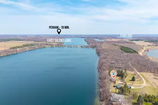 29395 Silent Shore Dr, Dent, MN 56528 - Photo 58