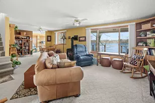 29395 Silent Shore Dr, Dent, MN 56528 - Photo 34