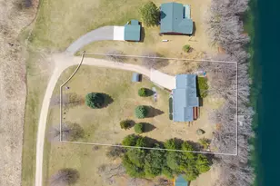 29395 Silent Shore Dr, Dent, MN 56528 - Photo 56