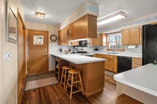 29395 Silent Shore Dr, Dent, MN 56528 - Photo 22