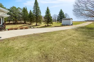 29395 Silent Shore Dr, Dent, MN 56528 - Photo 50