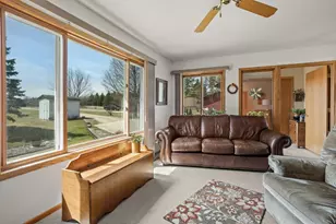 29395 Silent Shore Dr, Dent, MN 56528 - Photo 20