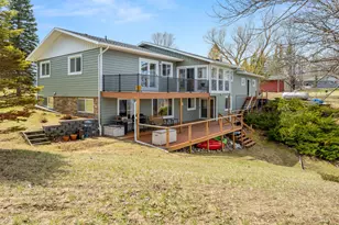 29395 Silent Shore Dr, Dent, MN 56528 - Photo 4